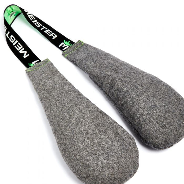 MEISTER BOXING GLOVE DEODORIZERS - LAVENDER